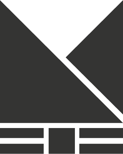 Nicholas Cat - UX Product Designer